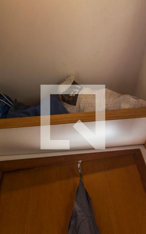 Casa de condomínio à venda com 350m², 5 quartos e sem vagaDepósito