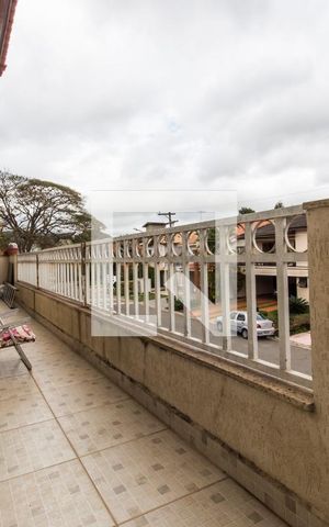 Casa de condomínio à venda com 350m², 5 quartos e sem vagavaranda