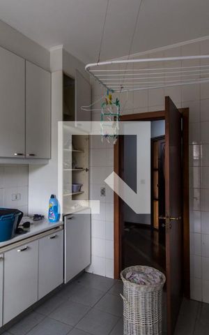 Casa de condomínio à venda com 350m², 5 quartos e sem vagaÁrea de Serviço