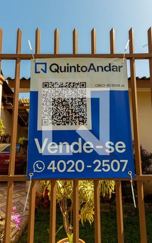 Casa à venda com 300m², 4 quartos e 7 vagas