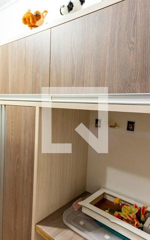 Casa à venda com 300m², 4 quartos e 7 vagas Casa à venda com 300m², 4 quartos e 7 vagasCasa 1 / Quarto 2