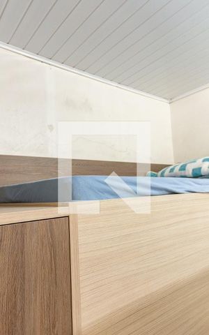 Casa à venda com 300m², 4 quartos e 7 vagas Casa à venda com 300m², 4 quartos e 7 vagasCasa 1 / Quarto 2