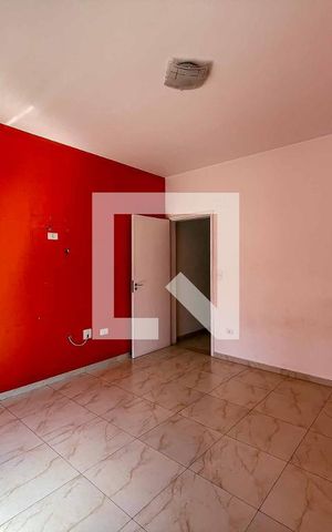 Casa à venda com 215m², 3 quartos e 3 vagas Casa à venda com 215m², 3 quartos e 3 vagasSuíte 1