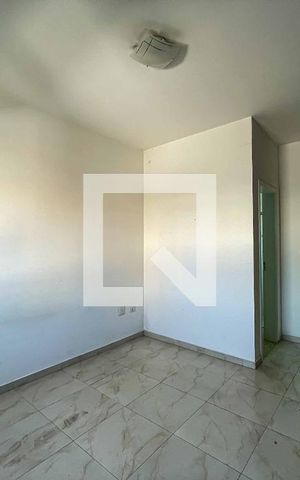Casa à venda com 215m², 3 quartos e 3 vagas Casa à venda com 215m², 3 quartos e 3 vagasSuíte 2