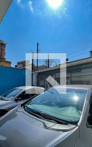 Casa à venda com 215m², 3 quartos e 3 vagas Casa à venda com 215m², 3 quartos e 3 vagasGaragem