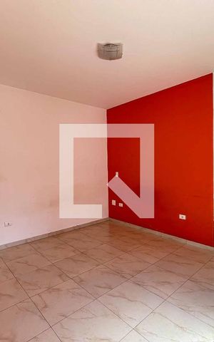 Casa à venda com 215m², 3 quartos e 3 vagas Casa à venda com 215m², 3 quartos e 3 vagasSuíte 1