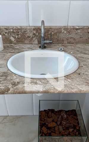 Casa à venda com 215m², 3 quartos e 3 vagas Casa à venda com 215m², 3 quartos e 3 vagasLavabo
