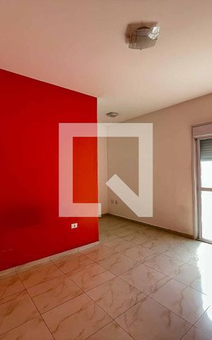 Casa à venda com 215m², 3 quartos e 3 vagas Casa à venda com 215m², 3 quartos e 3 vagasSuíte 1