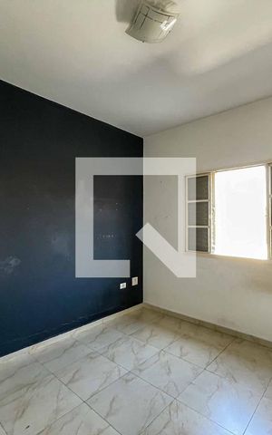 Casa à venda com 215m², 3 quartos e 3 vagas Casa à venda com 215m², 3 quartos e 3 vagasSuíte 2