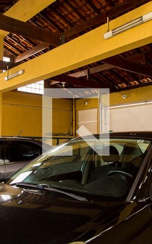 Casa à venda com 300m², 5 quartos e 5 vagasGaragem