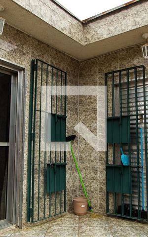 Casa à venda com 300m², 5 quartos e 5 vagasVaranda do Quarto 3