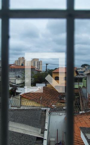 Casa à venda com 300m², 5 quartos e 5 vagasVista do Closet