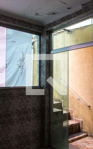 Casa à venda com 300m², 5 quartos e 5 vagasVista da Sala