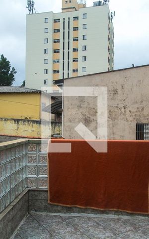 Casa à venda com 300m², 5 quartos e 5 vagasVista do Quarto 3