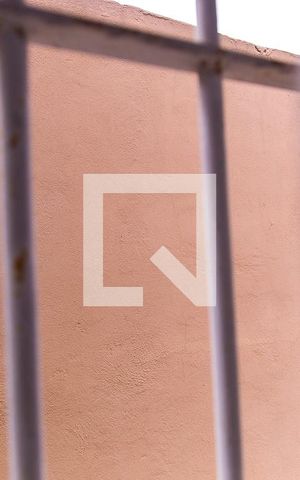 Casa à venda com 300m², 5 quartos e 5 vagasVista do Quarto 1