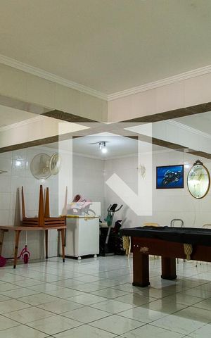 Casa à venda com 300m², 5 quartos e 5 vagasSalão
