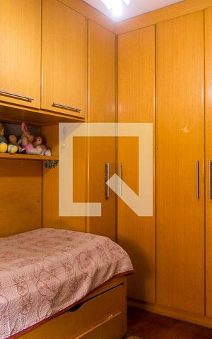 Casa à venda com 300m², 5 quartos e 5 vagasQuarto 1