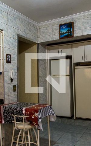Casa à venda com 300m², 5 quartos e 5 vagasCozinha