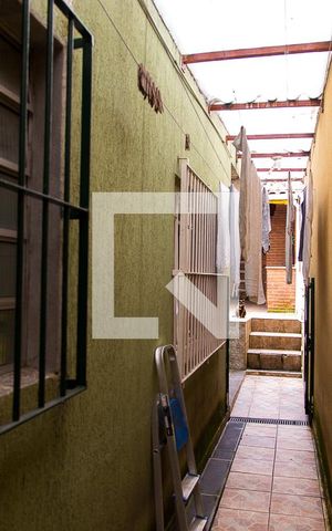 Casa à venda com 300m², 5 quartos e 5 vagasCorredor