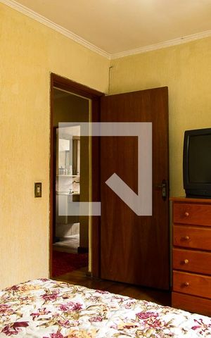 Casa à venda com 300m², 5 quartos e 5 vagasQuarto 4
