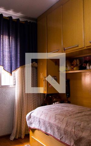 Casa à venda com 300m², 5 quartos e 5 vagasQuarto 1