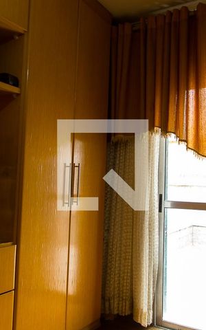 Casa à venda com 300m², 5 quartos e 5 vagasQuarto 3