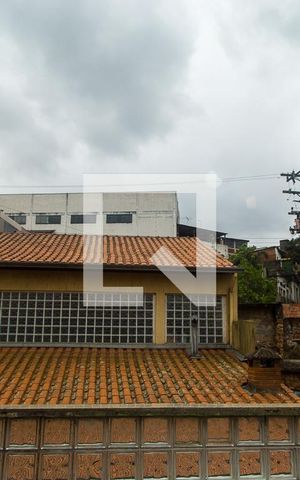 Casa à venda com 300m², 5 quartos e 5 vagasVista do Quarto 4