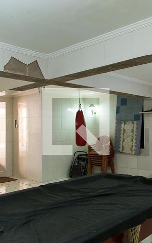 Casa à venda com 300m², 5 quartos e 5 vagasSalão