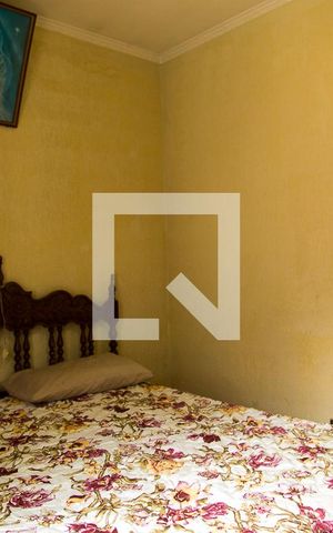 Casa à venda com 300m², 5 quartos e 5 vagasQuarto 4