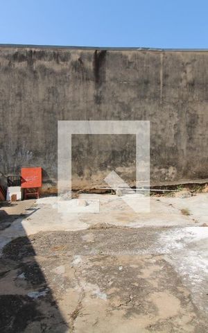 Casa à venda com 154m², 4 quartos e 3 vagasVista do Quarto 4 (suíte)