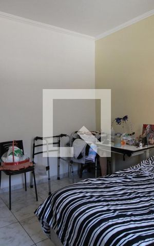 Casa à venda com 154m², 4 quartos e 3 vagasQuarto 4 (suíte)