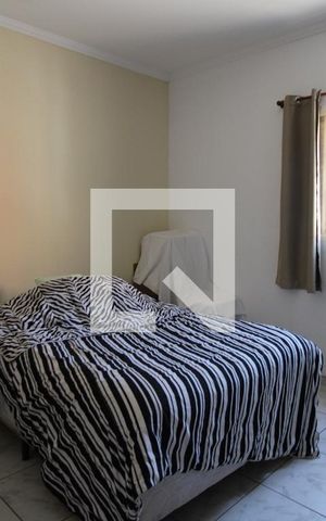 Casa à venda com 154m², 4 quartos e 3 vagasQuarto 4 (suíte)
