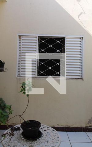Casa à venda com 154m², 4 quartos e 3 vagasVista do Quarto 1