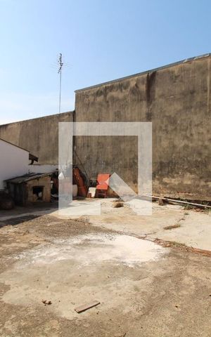 Casa à venda com 154m², 4 quartos e 3 vagasQuintal