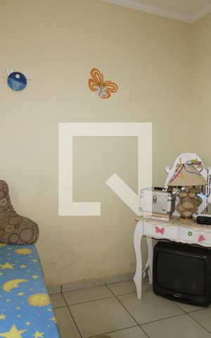 Casa à venda com 154m², 4 quartos e 3 vagasQuarto 1