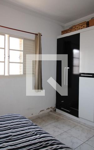 Casa à venda com 154m², 4 quartos e 3 vagasQuarto 4 (suíte)