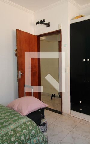 Casa à venda com 154m², 4 quartos e 3 vagasQuarto 3