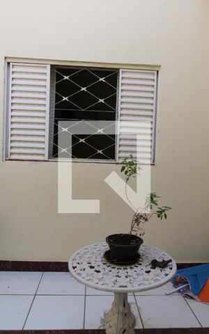 Casa à venda com 154m², 4 quartos e 3 vagasVista do Quarto 2