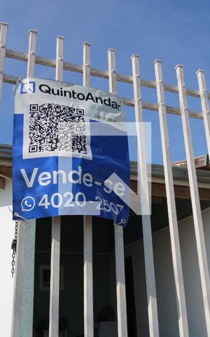 Casa à venda com 154m², 4 quartos e 3 vagasPlaquinha