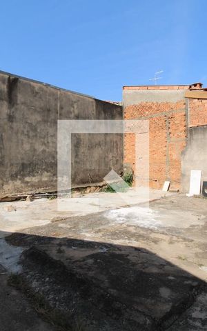 Casa à venda com 154m², 4 quartos e 3 vagasQuintal