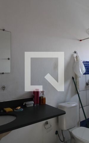Casa à venda com 154m², 4 quartos e 3 vagasBanheiro da Suíte