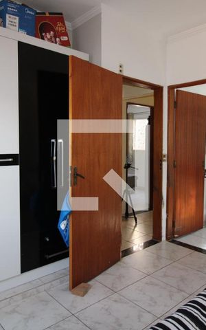 Casa à venda com 154m², 4 quartos e 3 vagasQuarto 4 (suíte)