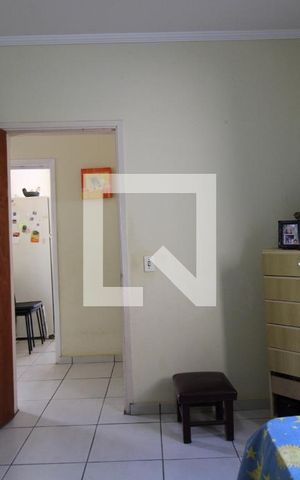 Casa à venda com 154m², 4 quartos e 3 vagasQuarto 1
