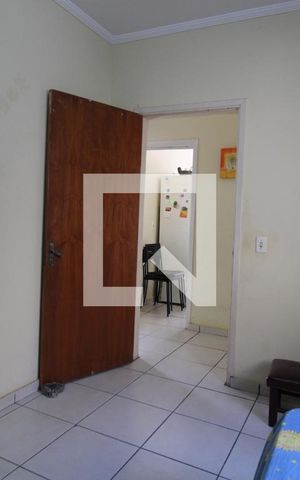 Casa à venda com 154m², 4 quartos e 3 vagasQuarto 1