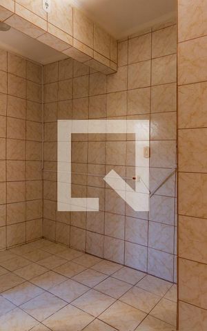 Apartamento à venda com 69m², 2 quartos e sem vaga Apartamento à venda com 69m², 2 quartos e sem vagaCozinha
