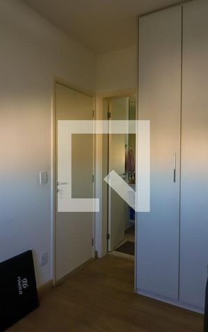 Apartamento à venda com 120m², 3 quartos e 2 vagas Apartamento à venda com 120m², 3 quartos e 2 vagasSuíte 1