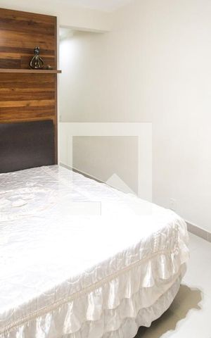 Apartamento à venda com 136m², 3 quartos e 2 vagas Apartamento à venda com 136m², 3 quartos e 2 vagasSuíte