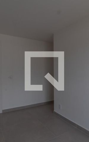 Apartamento à venda com 47m², 2 quartos e 1 vagaSala