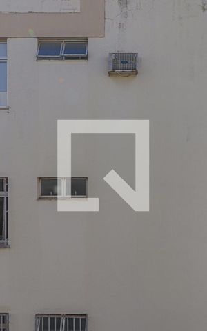 Apartamento à venda com 240m², 3 quartos e 4 vagasVista do Quarto 2