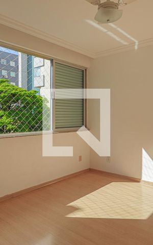 Apartamento à venda com 240m², 3 quartos e 4 vagasQuarto 